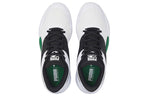 PUMA Triple Basketball 'Celtics' 376640-11