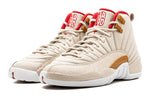 (GS) Air Jordan 12 Retro 'Chinese New Year' 881428-142