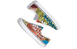 Vans Era 'Patchwork - Leopard Snake' VN0A4BV401R