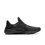 Nike Flex Control TR3 'Triple Black' AJ5911-002