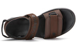 New Balance 250 Sandal 'Adrift' SUA250B1