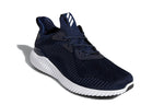 adidas Alphabounce 1 'Blue White' FW4687