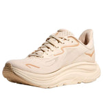 (WMNS) HOKA ONE ONE Clifton 10 'Vanilla Birch' 1162031-VCH