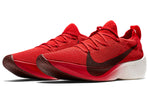 Nike Vapor Street Flyknit 'University Red' AQ1763-600