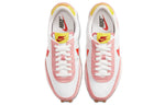 (WMNS) Nike Daybreak 'Coral Stardust' CK2351-600