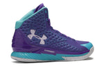 Under Armour Curry 1 'Father to Son' 1258723-478