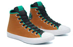 Converse Chuck Taylor All Star 'Khaki Green' 170364C