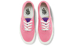 Vans Style 44 Chessboard Pink/Purple VN0A54F241K