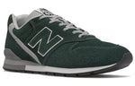 New Balance 996 'Green Silver Mink' CM996WT2