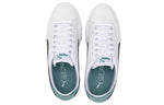 PUMA Serve Pro Lite 'White Mineral Blue' 374902-14