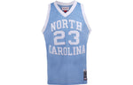Mitchell & Ness AU 83-84 23 AJY54495-UNC83MJOLTBL