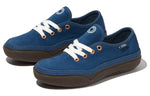 Vans slip shoes 'Navy' VN0005VGDDN