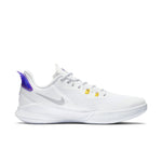 Nike Mamba Fury 'Lakers Home' CK2087-101