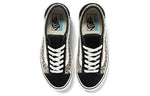 Vans Style 36 Decon SF 'Cheetah' VN0A5HYRA6D