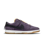 Nike Dunk Low 'N7' DN1441-500