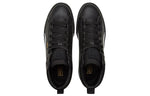 (WMNS) PUMA Mayze Mid 'Black White' 381170-02