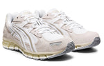 ASICS Gel-Kayano 5 360 'White Cream' 1021A160-104