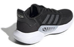 (WMNS) adidas Ventice 'Black' EH1140