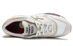 New Balance 997 'Grey Brown' ML997HCB