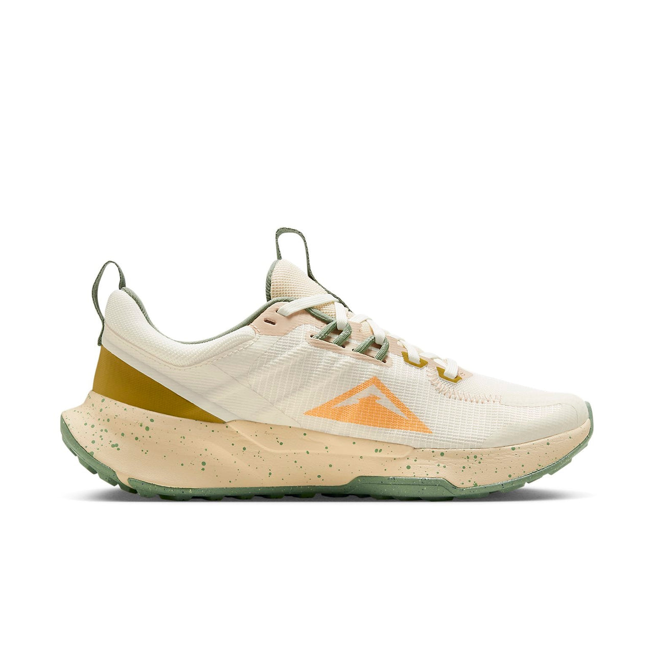 (WMNS) Nike Juniper Trail 2 Next Nature 'Pale Ivory' FQ6874-181
