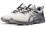 ASICS Gel-Venture 7 MX 'White Blue' 1011A948-102