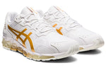 ASICS Gel Quantum 360 6 'White Gold' 1201A465-100