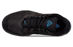 Nike Zoom Freak 1 EP 'Black Iridescent' BQ5423-004