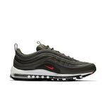 Nike Air Max 97 'Sequoia' BQ4567-300