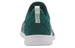 (WMNS) ASICS Gel-Fit Sana 4 SE 'Green' 1032A006-300