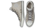 Converse Chuck Taylor All Star High 'Hack To School - Pale Putty' 169728C