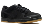 Nike x The Basement Dunk Low QS 'BSMNT' AH5770-001