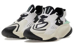 Converse Aeon Active CX 'White Black' A00828C
