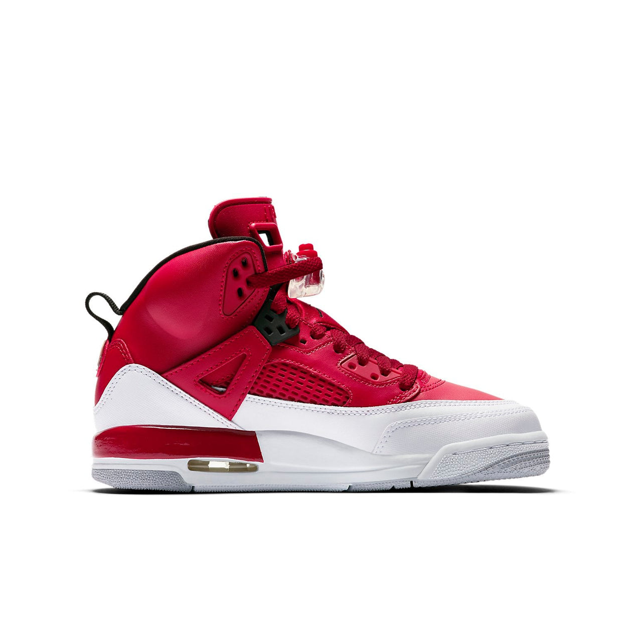(GS) Air Jordan Spi'zike GS 317321-603