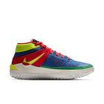 Nike KD 13 'NY vs. NY' DA4318-100