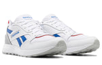 Reebok GL 1000 'White Vector Blue' GX1393
