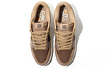 Nike x Undefeated Dunk Low SP 'Canteen' DH3061-200