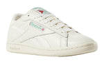 (WMNS) Reebok Npc Uk White DV5585