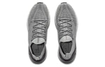 Under Armour HOVR Phantom 2 IntelliKnit 'Grey Wolf' 3024154-100