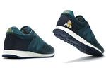 (WMNS) THE BEAST x New Balance 520 Sneakers Blue WL520BN