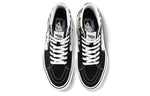 Vans SK8-HI Chessboard Black/White VN0A5FCC9CU