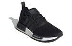 (GS) adidas NMD_R1 J 'Core Black' FW0431