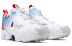 Reebok InstaPump Fury 'Humble Blue' EH3255