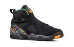 (GS) Air Jordan 8 Retro 'Tinker - Air Raid' 305368-004