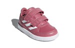 (TD) adidas Altasport Cf I B37976