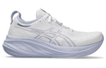 (WMNS) ASICS Gel-Nimbus 26 'White Fresh Air' 1012B601-100