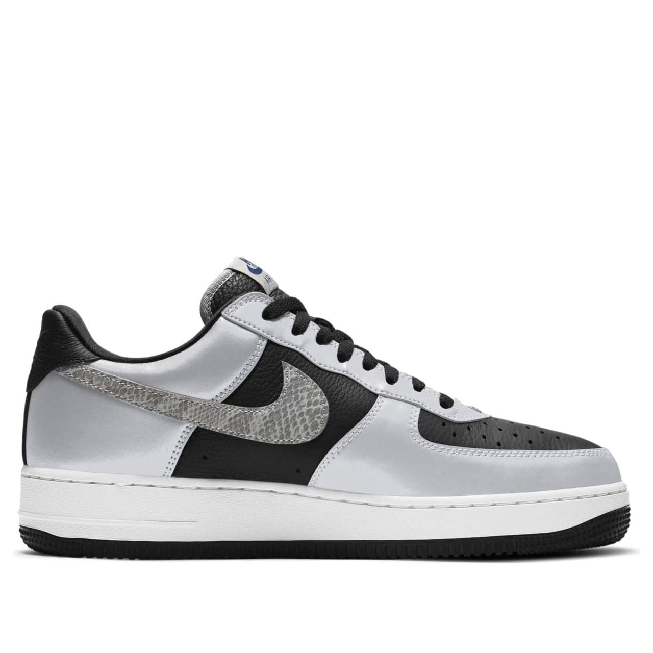 Nike Air Force 1 '3M Snake' 2021 DJ6033-001