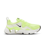 (WMNS) Nike RYZ 365 'Barely Volt' BQ4153-700