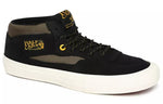 Vans Half Cab Pro 'Surplus' VN0A38CP0QG