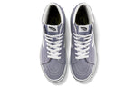 Vans SK8-Hi Blue Purple Unisex 'Blue Purple' VN0A4U3C2RM