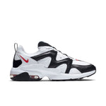 Nike Air Max Graviton 'White Black' AT4525-100